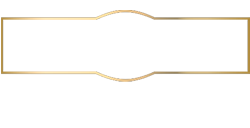 Perigiali Villas